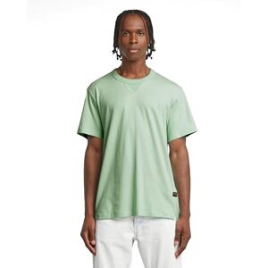 G-STAR , Nifous T-Shirt G-STAR , Nifous T-Shirt