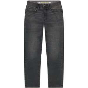 Lee Herren Jeans Slim Fit Extreme Motion Slim Passform Lee Herren Jeans Slim Fit Extreme Motion Slim Passform