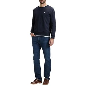 Lee , Herren Jeans, Straight FIT XM Blithe, Regular Fit, Straight Leg Lee , Herren Jeans, Straight FIT XM Blithe, Regular Fit, Straight Leg