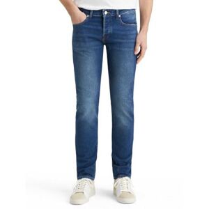 Scotch & Soda Herren Core Ralston Slim Classic Blue Jeans, Classic Blue, 34W / 32L EU Scotch & Soda Herren Core Ralston Slim Classic Blue Jeans, Classic Blue, 34W / 32L EU