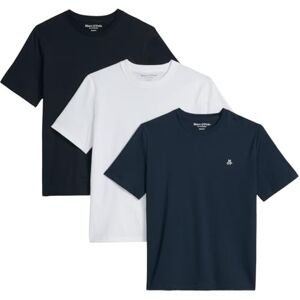 Marc O' Polo Doublepack T-Shirt Marc O' Polo Doublepack T-Shirt