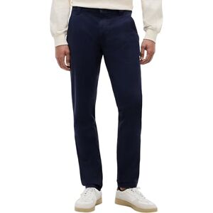 Tommy Jeans Herren Chino Hose TJM Scanton Chino Pant Slim Fit, Blau (Twilight Navy), 30W/30L Tommy Jeans Herren Chino Hose TJM Scanton Chino Pant Slim Fit, Blau (Twilight Navy), 30W/30L