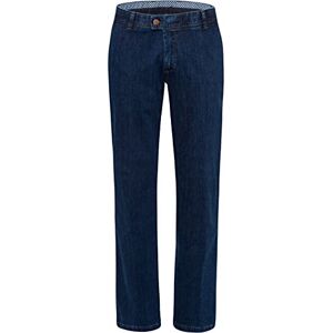 EUREX Jim Tapered Fit EUREX Jim Tapered Fit