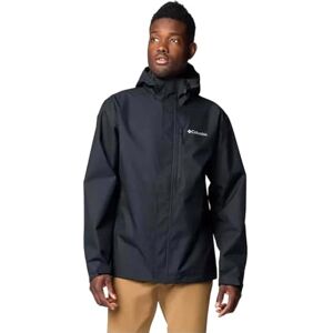 Columbia Herren-Jacke, Hikebound II Columbia Herren-Jacke, Hikebound II