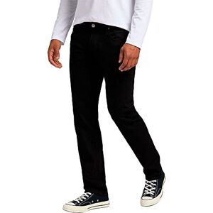Lee Herren-Jeans Daren, Reißverschluss, Regular Straight Fit, Straight Leg Lee Herren-Jeans Daren, Reißverschluss, Regular Straight Fit, Straight Leg