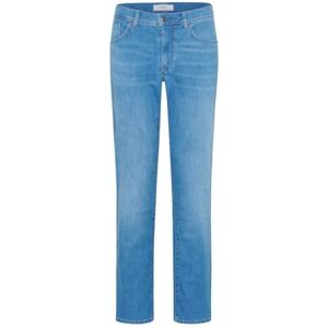 BRAX Herren Style Cadiz Ultralight Denim Blue Planet Five-Pocket Jeans Ocean Water Used 34W / 34L BRAX Herren Style Cadiz Ultralight Denim Blue Planet Five-Pocket Jeans Ocean Water Used 34W / 34L