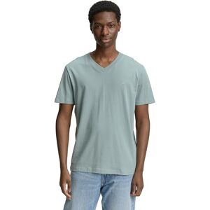 TOM TAILOR Denim Herren T-Shirt TOM TAILOR Denim Herren T-Shirt