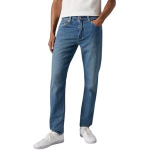 Levi's Herren Jeanshose 512 Low Rise, Tapered Fit, Blau (Its A No Brainer LTWT), W31/L30 Levi's Herren Jeanshose 512 Low Rise, Tapered Fit, Blau (Its A No Brainer LTWT), W31/L30