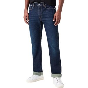 Levi's Herren 527 Slim Boot Cut Fit Jeans, New Bio ADV, 34W / 30L Levi's Herren 527 Slim Boot Cut Fit Jeans, New Bio ADV, 34W / 30L
