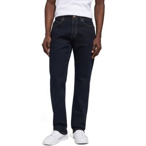 Lee Herren-Jeans Straight Fit MVP, Straight Fit, Straight Leg Lee Herren-Jeans Straight Fit MVP, Straight Fit, Straight Leg