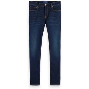 Scotch & Soda Core Skim Skinny Jeans Scotch & Soda Core Skim Skinny Jeans