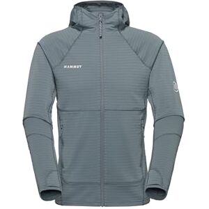 Mammut Taiss ML Hooded Jacket Men Mammut Taiss ML Hooded Jacket Men