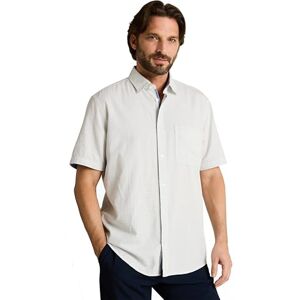 TOM TAILOR Herren Hemd TOM TAILOR Herren Hemd