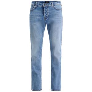 JACK & JONES Jjimike Jjoriginal St 171 Noos JACK & JONES Jjimike Jjoriginal St 171 Noos