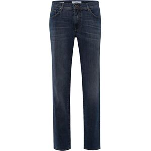 BRAX Style Cadiz Masterpiece Moderne Five-Pocket BRAX Style Cadiz Masterpiece Moderne Five-Pocket