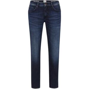 BRAX Herren Blue Genes Five-Pocket Jeans BRAX Herren Blue Genes Five-Pocket Jeans