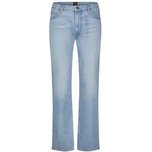 Lee Herren West Jeans, Fawn, 36W / 34L Lee Herren West Jeans, Fawn, 36W / 34L
