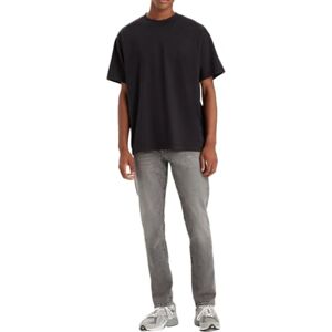 Levi's Herren 502 Taper Jeans, Whatever You Like, 33W / 34L Levi's Herren 502 Taper Jeans, Whatever You Like, 33W / 34L