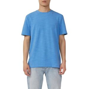 s.Oliver T-Shirt s.Oliver T-Shirt