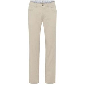 BRAX Style Cooper L Hose BRAX Style Cooper L Hose