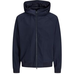 JACK & JONES JJEJAXON Bomber NOOS JACK & JONES JJEJAXON Bomber NOOS
