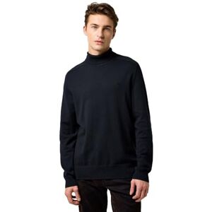 Wrangler Turtleneck Wrangler Turtleneck