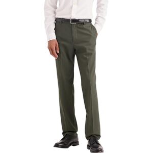 Dockers Men's Pants Sig Stain Def Slim Dockers Men's Pants Sig Stain Def Slim