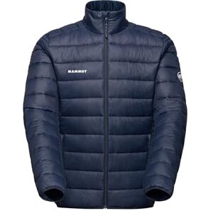 Mammut Crag IN Hybrid Jacket Men Mammut Crag IN Hybrid Jacket Men