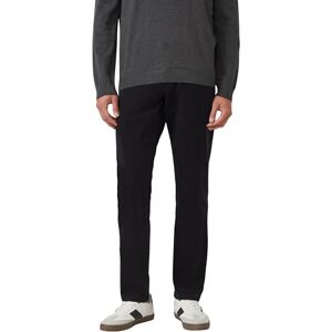 s.Oliver Phoenix: Strukturierte Chino im Regular Fit s.Oliver Phoenix: Strukturierte Chino im Regular Fit