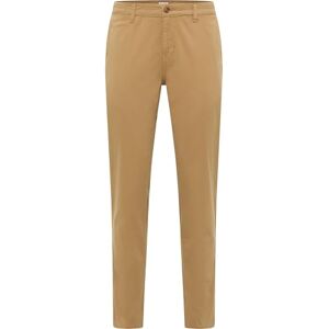 MUSTANG Style Daytona Chino Tannin 3142 MUSTANG Style Daytona Chino Tannin 3142
