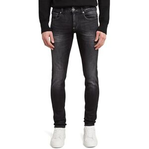 G-STAR RAW Herren Revend Skinny Jeans G-STAR RAW Herren Revend Skinny Jeans