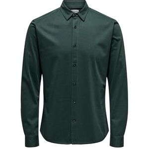 Only & Sons Male Hemd ONSROBIN Hemd Only & Sons Male Hemd ONSROBIN Hemd