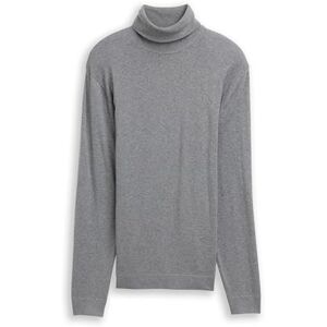 TOM TAILOR Herren Pullover TOM TAILOR Herren Pullover