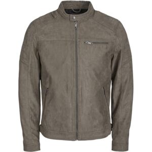 JACK & JONES Jacket Herren,Falke,M JACK & JONES Jacket Herren,Falke,M