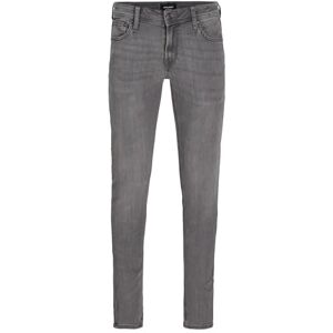 JACK & JONES Herren Jjiliam Jjoriginal Am 010 Lid Noos Jeanshose,Grey Denim,32W / 34L JACK & JONES Herren Jjiliam Jjoriginal Am 010 Lid Noos Jeanshose,Grey Denim,32W / 34L