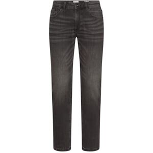 camel active Herren Slim Fit fleXXXactive® Jeans Graphitgrau, menswear-40/38 camel active Herren Slim Fit fleXXXactive® Jeans Graphitgrau, menswear-40/38