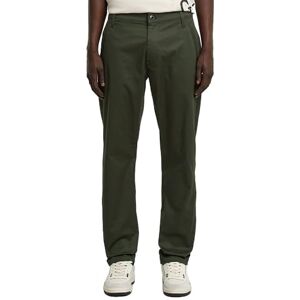 G-STAR Herren Morry Tapered Chino Pants, Grau (Asfalt D26400-c105-995), 32W / 32L EU G-STAR Herren Morry Tapered Chino Pants, Grau (Asfalt D26400-c105-995), 32W / 32L EU