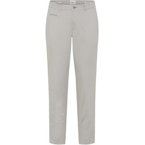 BRAX Herren Style Fabio In Hi-Flex Structure Chino Hose BRAX Herren Style Fabio In Hi-Flex Structure Chino Hose