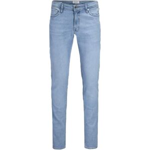 JACK & JONES Male Slim Fit Jeans JJIGLENN JJFELIX NS 464 NOOS Slim Fit Jeans JACK & JONES Male Slim Fit Jeans JJIGLENN JJFELIX NS 464 NOOS Slim Fit Jeans