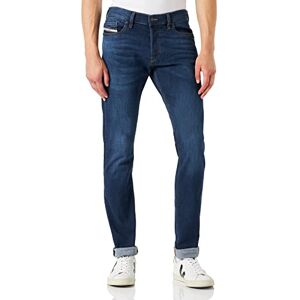 Diesel _D-LUSTER_PANTS_Blau_29W / 34L Diesel _D-LUSTER_PANTS_Blau_29W / 34L