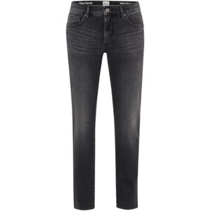 BRAX Herren Blue Genes Five-Pocket Jeans BRAX Herren Blue Genes Five-Pocket Jeans