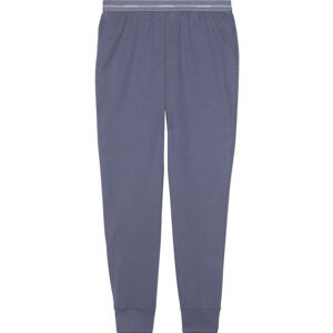 Calvin Herren-Hose, Blau (Grisaille), S Calvin Herren-Hose, Blau (Grisaille), S
