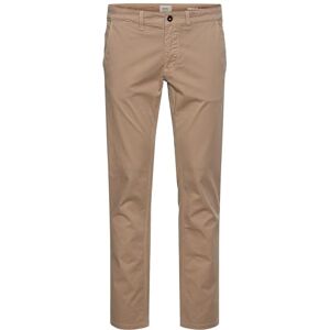 camel active Herren Stretch Chino Hose Regular Fit Houston Beige, menswear-38/30 camel active Herren Stretch Chino Hose Regular Fit Houston Beige, menswear-38/30