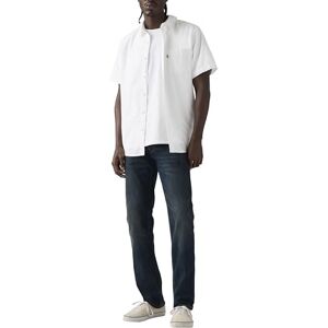 Levi's Herren 511 Slim Jeans, Sequoia Rt, 34W / 34L Levi's Herren 511 Slim Jeans, Sequoia Rt, 34W / 34L