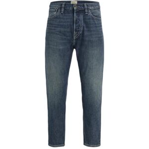 JACK & JONES Jjifrank Jjcooper Am 572 JACK & JONES Jjifrank Jjcooper Am 572