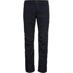camel active Herren Leichte Chino im Relaxed Fit Dunkelblau, menswear-34/32 camel active Herren Leichte Chino im Relaxed Fit Dunkelblau, menswear-34/32