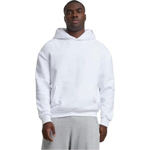 Urban Classics Herren Kapuzenpullover Ultra Heavy Oversized Hoody, lässiger Hoodie für Männer, Oversized Fit Urban Classics Herren Kapuzenpullover Ultra Heavy Oversized Hoody, lässiger Hoodie für Männer, Oversized Fit