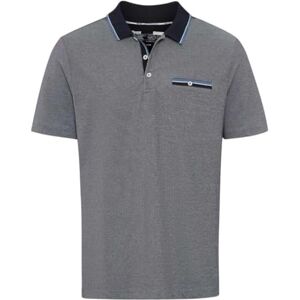 BRAX Style Petter Poloshirt BRAX Style Petter Poloshirt