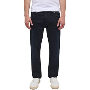 MUSTANG Herren Jeans Hose Style Michigan Straight MUSTANG Herren Jeans Hose Style Michigan Straight