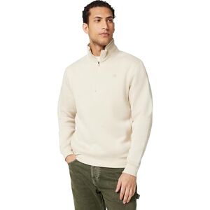 G-STAR 8719965012981 Premium core Half Zip r sw ls G-STAR 8719965012981 Premium core Half Zip r sw ls